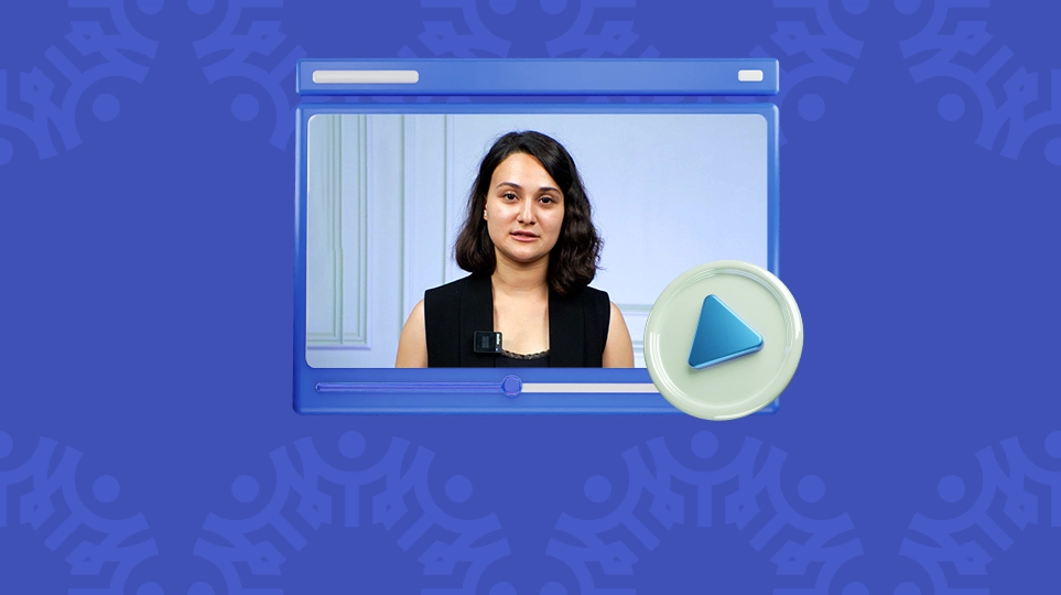 Mədəniyyət sahəsində işləyirsinizsə, bu hüquqları bilməlisiniz